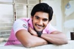 Pyar Mein Padipoyane New Stills - 39 of 39