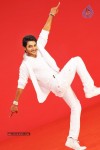 Pyar Mein Padipoyane New Stills - 40 of 39
