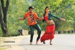 Pyar Mein Padipoyane New Stills - 41 of 39