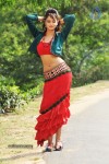 Pyar Mein Padipoyane New Stills - 25 of 39