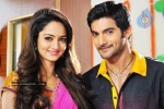 Pyar Mein Padipoyane New Stills - 27 of 39