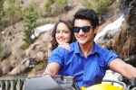 Pyar Mein Padipoyane New Stills - 28 of 39