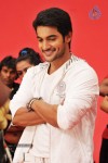 Pyar Mein Padipoyane New Stills - 29 of 39