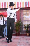 Pyar Mein Padipoyane New Stills - 31 of 39
