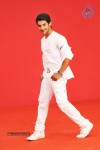 Pyar Mein Padipoyane New Stills - 32 of 39