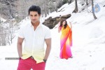 Pyar Mein Padipoyane New Stills - 33 of 39