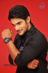 Pyar Mein Padipoyane New Stills - 35 of 39