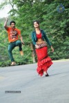 Pyar Mein Padipoyane New Stills - 37 of 39