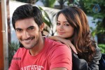 Pyar Mein Padipoyane New Stills - 5 of 5