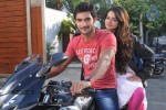 Pyar Mein Padipoyane Stills - 1 of 5