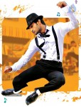Pyar Mein Padipoyane Stills n Walls - 1 of 29