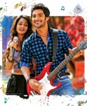 Pyar Mein Padipoyane Stills n Walls - 2 of 29