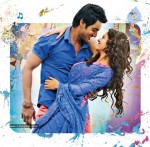 Pyar Mein Padipoyane Stills n Walls - 3 of 29