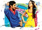 Pyar Mein Padipoyane Stills n Walls - 4 of 29