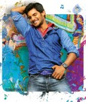 Pyar Mein Padipoyane Stills n Walls - 8 of 29