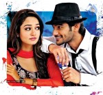 Pyar Mein Padipoyane Stills n Walls - 10 of 29