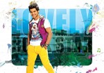 Pyar Mein Padipoyane Stills n Walls - 16 of 29