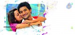 Pyar Mein Padipoyane Stills n Walls - 20 of 29