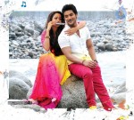 Pyar Mein Padipoyane Stills n Walls - 21 of 29