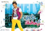 Pyar Mein Padipoyane Stills n Walls - 22 of 29