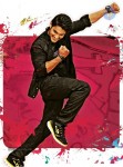 Pyar Mein Padipoyane Stills n Walls - 24 of 29