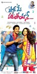 Pyar Mein Padipoyane Stills n Walls - 25 of 29