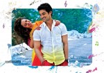 Pyar Mein Padipoyane Stills n Walls - 29 of 29