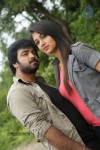 Q Premaku Chavuku Stills - 4 of 12