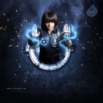 Ra.One Movie Stills - 1 of 23