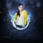 Ra.One Movie Stills - 4 of 23