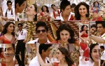 Ra.One Movie Stills - 13 of 23