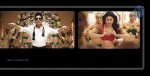 Ra.One Movie Stills - 16 of 23