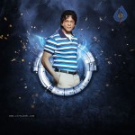 Ra.One Movie Stills - 17 of 23