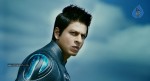 Ra.One Movie Stills - 18 of 23