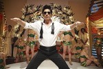 Ra.One Movie Stills - 19 of 23