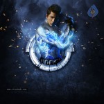 Ra.One Movie Stills - 21 of 23