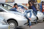 Ra Ra Krishnayya Latest Photos - 22 of 32