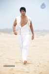 Ra Ra Krishnayya Latest Photos - 23 of 32