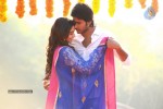 Ra Ra Krishnayya Latest Photos - 24 of 32
