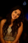 Ra Ra Krishnayya Latest Photos - 28 of 32