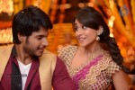 Ra Ra Krishnayya Latest Photos - 29 of 32