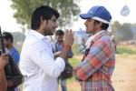 Ra Ra Krishnayya Stills n Walls - 3 of 17