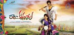 Ra Ra Krishnayya Stills n Walls - 13 of 17