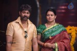 Ra Ra Krishnayya Stills n Walls - 15 of 17