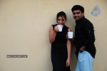 Ra Ra Tamil Movie New Stills - 2 of 59