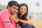 Ra Ra Tamil Movie New Stills - 3 of 59
