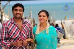 Ra Ra Tamil Movie New Stills - 7 of 59