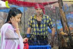 Ra Ra Tamil Movie New Stills - 9 of 59