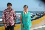 Ra Ra Tamil Movie New Stills - 10 of 59