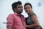 Ra Ra Tamil Movie New Stills - 11 of 59